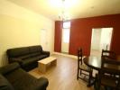 Annonce Location Appartement NEWCASTLE-UPON-TYNE