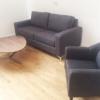 Louer Appartement WARRINGTON rgion WARRINGTON