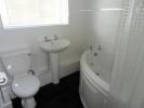 Louer Appartement JARROW rgion NEWCASTLE UPON TYNE