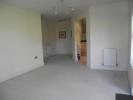 Louer Appartement CHEADLE rgion STOCKPORT