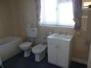 Location Maison RETFORD DN22 