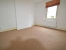 Location Maison TUNBRIDGE-WELLS TN1 1