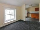 Location Appartement BLACKBURN BB1 1