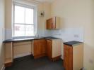 Louer Appartement BLACKBURN rgion BLACKBURN