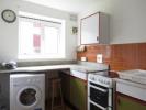 Louer Appartement CROYDON