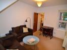 Louer Appartement SOUTHAMPTON