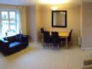 Louer Appartement MIDDLESBROUGH