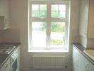 Louer Appartement MIDDLESBROUGH rgion CLEVELAND