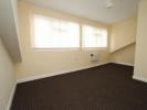 Annonce Location Appartement LEEDS