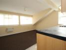 Louer Appartement LEEDS