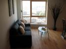 Annonce Location Appartement LEEDS