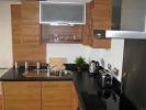 Louer Appartement LEEDS rgion LEEDS