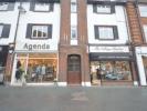 Annonce Location Appartement BANSTEAD