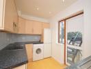 Louer Appartement BANSTEAD