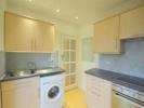 Louer Appartement BANSTEAD rgion KINGSTON UPON THAMES