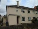 Location Appartement CWMBRAN NP44 