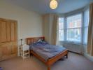 Annonce Location Appartement NEWCASTLE-UPON-TYNE