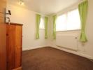 Louer Appartement SURBITON rgion KINGSTON UPON THAMES