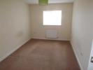 Louer Appartement DURHAM