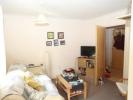 Location Appartement BRISTOL BS1 1