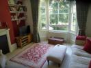 Louer Appartement BIRMINGHAM rgion BIRMINGHAM