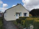 Annonce Location Maison CALNE