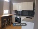 Annonce Location Appartement SOUTHSEA