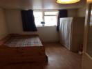 Location Appartement PWLLHELI LL53 