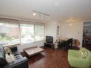 Location Appartement WOKING GU21 