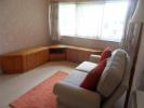 Louer Appartement DEWSBURY