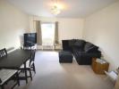 Louer Appartement MAIDSTONE