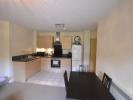 Louer Appartement MAIDSTONE rgion ROCHESTER