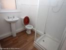 Louer Appartement BLACKPOOL rgion BLACKPOOL