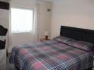 Louer Appartement WORTHING