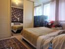 Louer Appartement ENFIELD