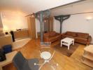 Annonce Location Appartement MANCHESTER