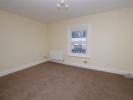 Location Appartement SWINDON SN1 1