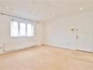 Location Appartement STAINES TW18 