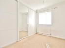 Louer Appartement STAINES