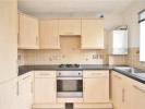 Louer Appartement STAINES rgion TWICKENHAM