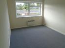 Louer Appartement ST-LEONARDS-ON-SEA rgion TONBRIDGE