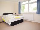 Louer Appartement SOUTHAMPTON rgion SOUTHAMPTON