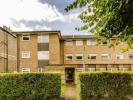 Louer Appartement SURBITON rgion KINGSTON UPON THAMES