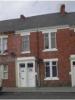 Location Appartement NEWCASTLE-UPON-TYNE NE1 1