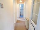 Louer Appartement NEWCASTLE-UPON-TYNE