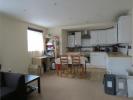 Louer Appartement WATFORD rgion WATFORD