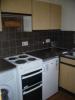 Louer Appartement BIRMINGHAM