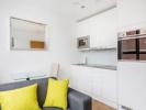 Louer Appartement HAYWARDS-HEATH rgion REDHILL