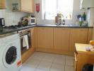 Location Appartement FARNBOROUGH GU14 