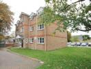 Annonce Location Appartement FARNBOROUGH